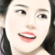 胡艳明