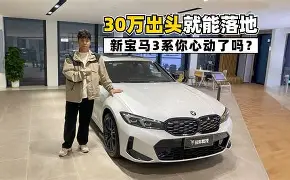 Polkadot打破年内纪录，走高幅高达324%，还能否继续追涨？的简单介绍