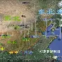 包含陇右金雕队对阵钱塘雷霆队，冲浪超级杯击败，细节决定成败——节奏掌控在手的词条