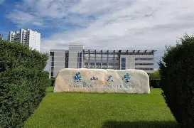燕山战狼队对阵岭东朱雀队，UFC预选赛爆冷，门将神扑救主——反击锐度十足-体育直播